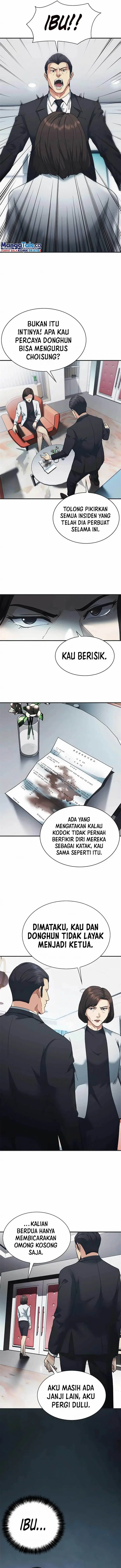 image-komik-chairman-kang-the-new-employee-chapter-25-15/17