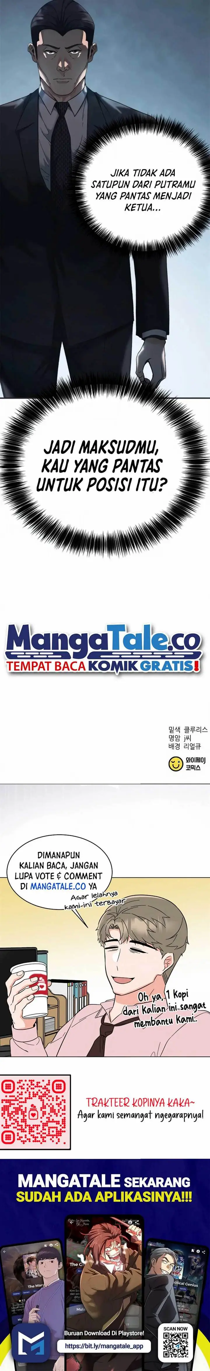 image-komik-chairman-kang-the-new-employee-chapter-25-16/17