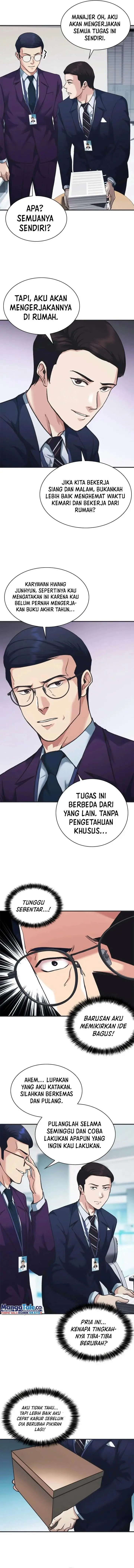 image-komik-chairman-kang-the-new-employee-chapter-26-3/15