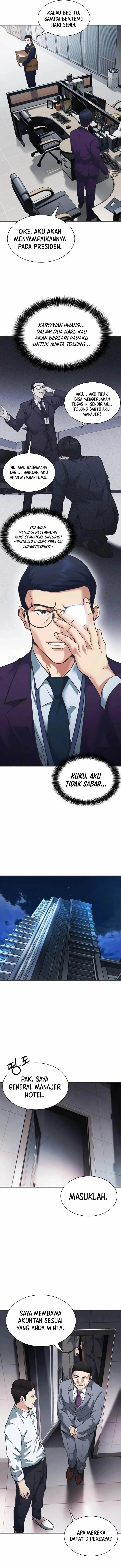 image-komik-chairman-kang-the-new-employee-chapter-26-4/15
