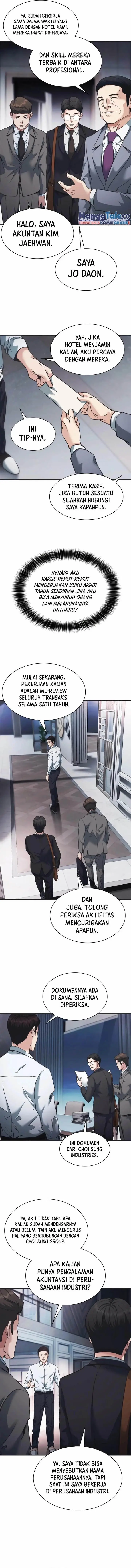 image-komik-chairman-kang-the-new-employee-chapter-26-5/15