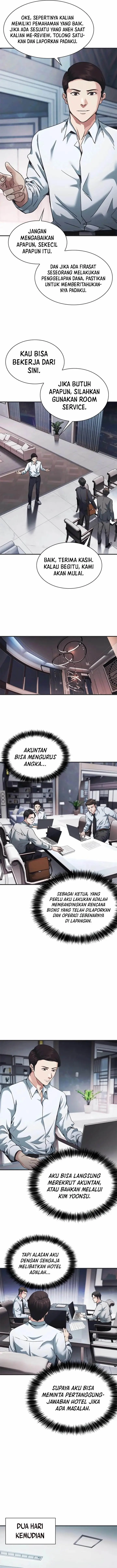 image-komik-chairman-kang-the-new-employee-chapter-26-6/15