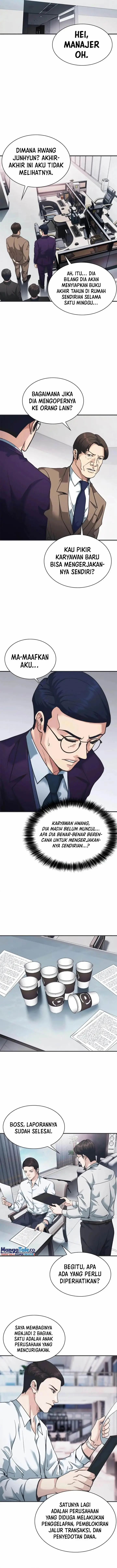 image-komik-chairman-kang-the-new-employee-chapter-26-7/15