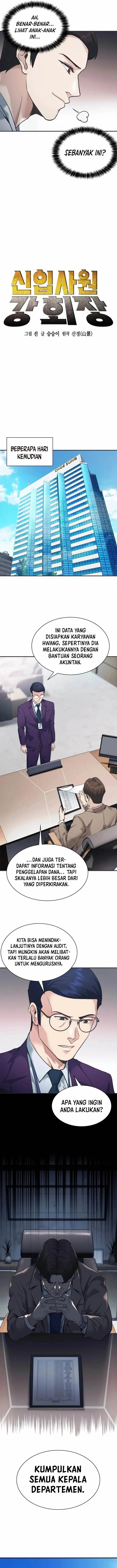 image-komik-chairman-kang-the-new-employee-chapter-26-8/15