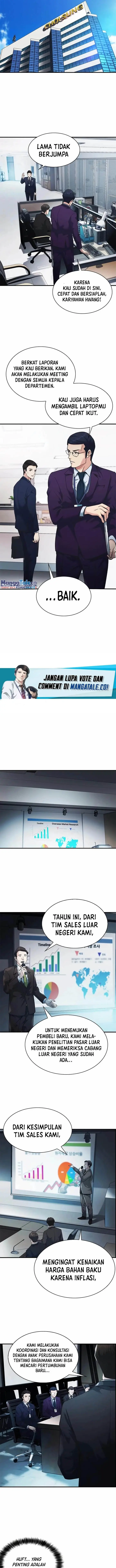 image-komik-chairman-kang-the-new-employee-chapter-26-9/15