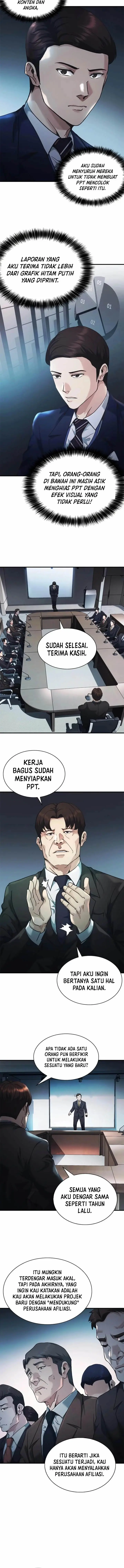 image-komik-chairman-kang-the-new-employee-chapter-26-10/15