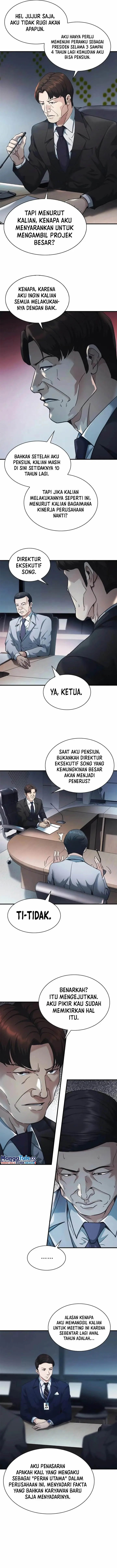 image-komik-chairman-kang-the-new-employee-chapter-26-11/15