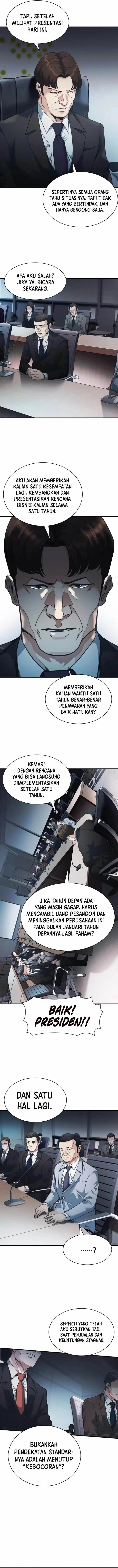 image-komik-chairman-kang-the-new-employee-chapter-26-12/15