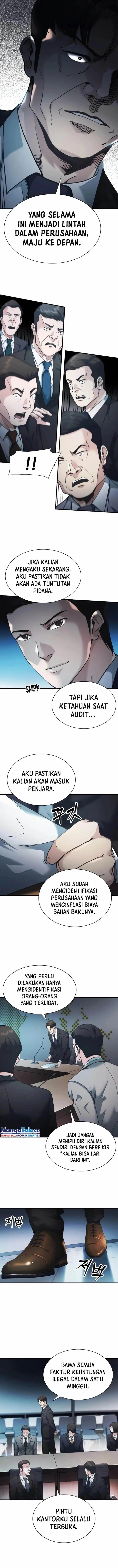 image-komik-chairman-kang-the-new-employee-chapter-26-13/15
