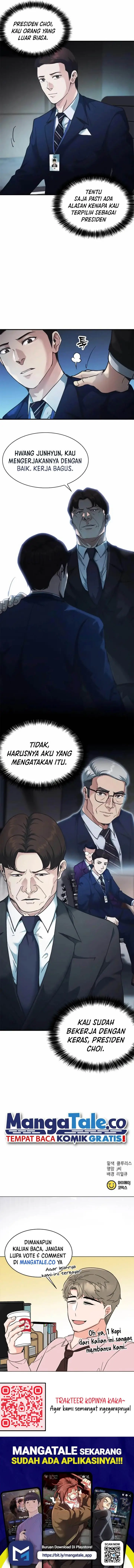 image-komik-chairman-kang-the-new-employee-chapter-26-14/15