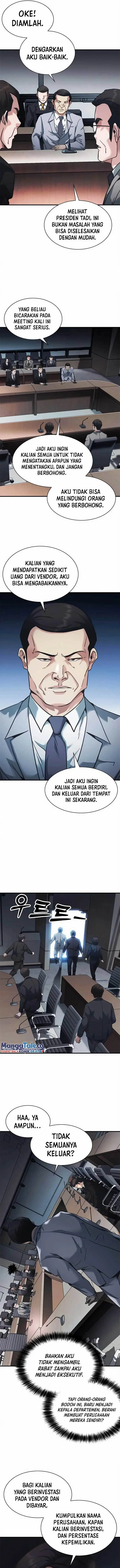 image-komik-chairman-kang-the-new-employee-chapter-27-2/20