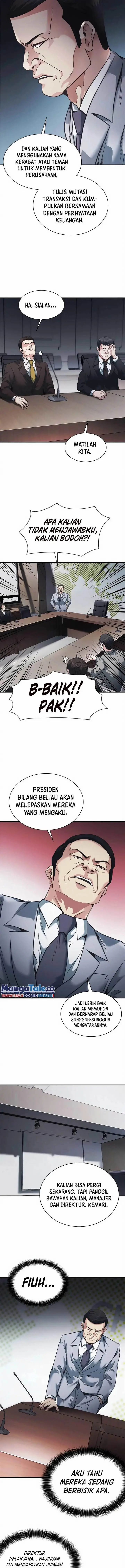 image-komik-chairman-kang-the-new-employee-chapter-27-3/20