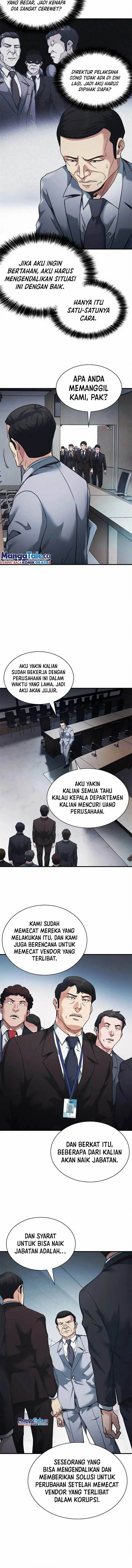 image-komik-chairman-kang-the-new-employee-chapter-27-4/20