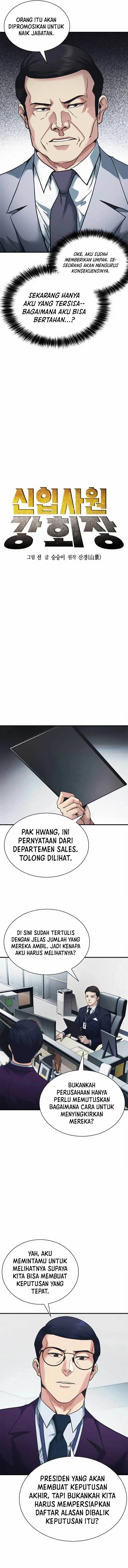 image-komik-chairman-kang-the-new-employee-chapter-27-5/20