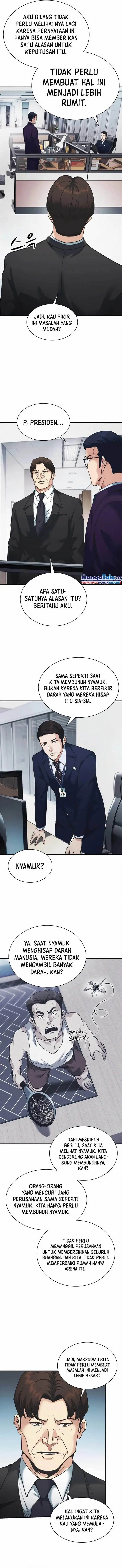 image-komik-chairman-kang-the-new-employee-chapter-27-6/20