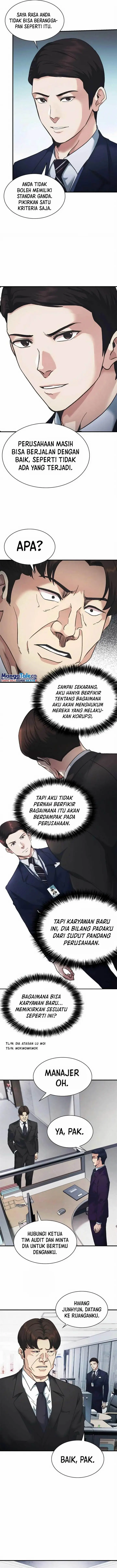 image-komik-chairman-kang-the-new-employee-chapter-27-7/20