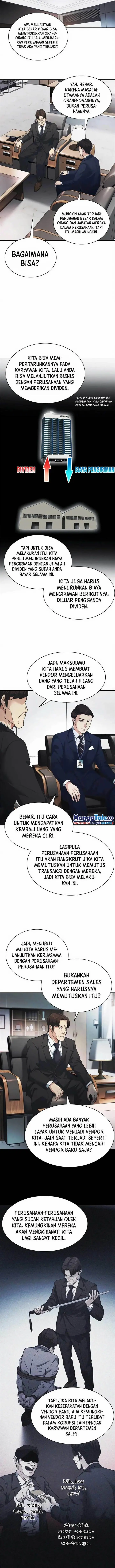 image-komik-chairman-kang-the-new-employee-chapter-27-8/20