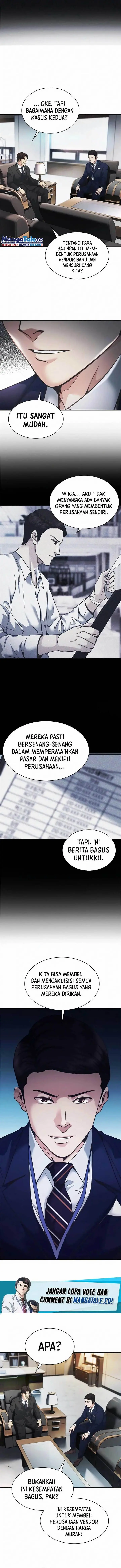 image-komik-chairman-kang-the-new-employee-chapter-27-9/20