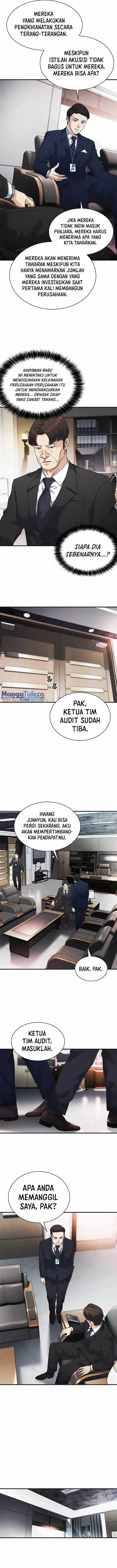 image-komik-chairman-kang-the-new-employee-chapter-27-10/20
