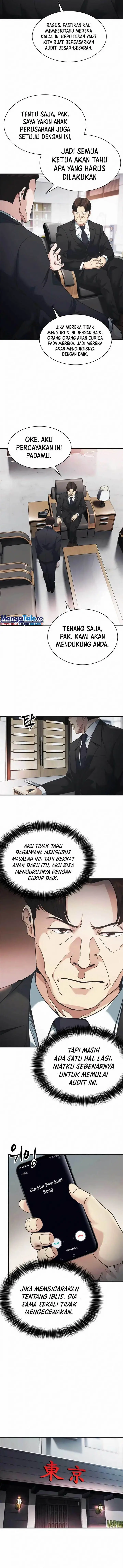 image-komik-chairman-kang-the-new-employee-chapter-27-12/20