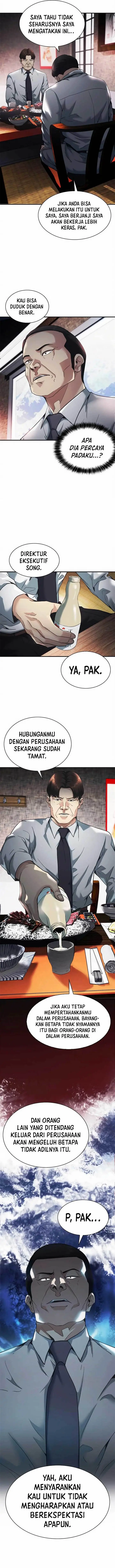 image-komik-chairman-kang-the-new-employee-chapter-27-15/20