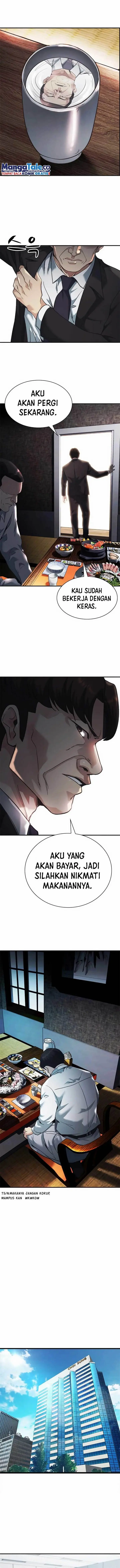 image-komik-chairman-kang-the-new-employee-chapter-27-16/20