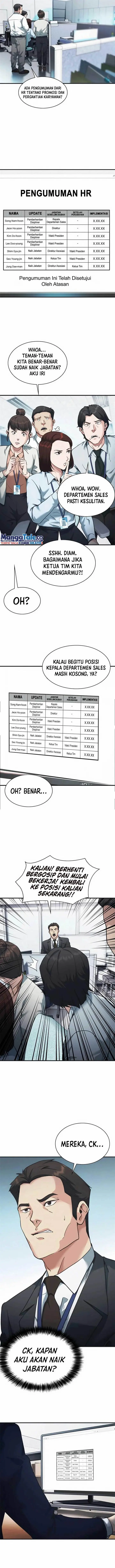 image-komik-chairman-kang-the-new-employee-chapter-27-17/20