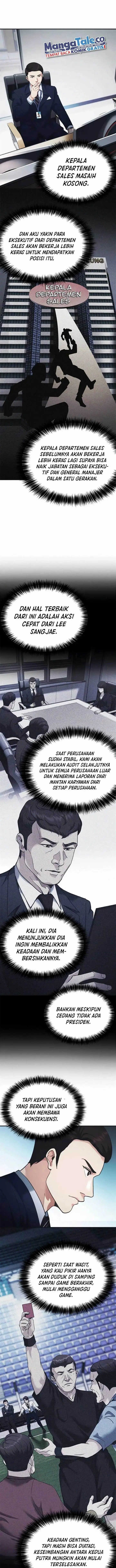 image-komik-chairman-kang-the-new-employee-chapter-27-18/20