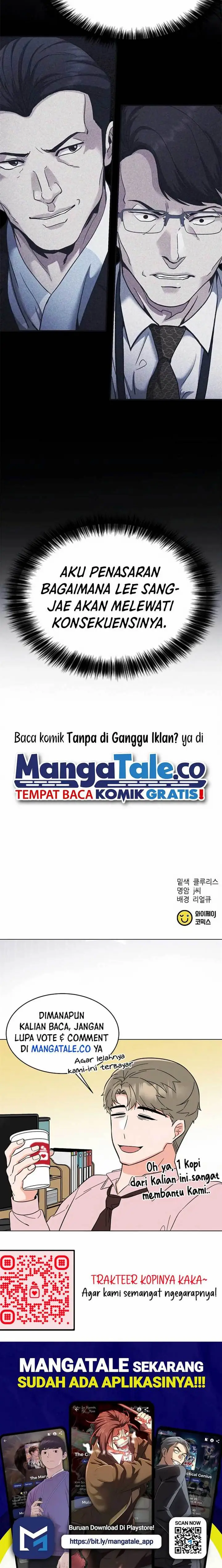 image-komik-chairman-kang-the-new-employee-chapter-27-19/20