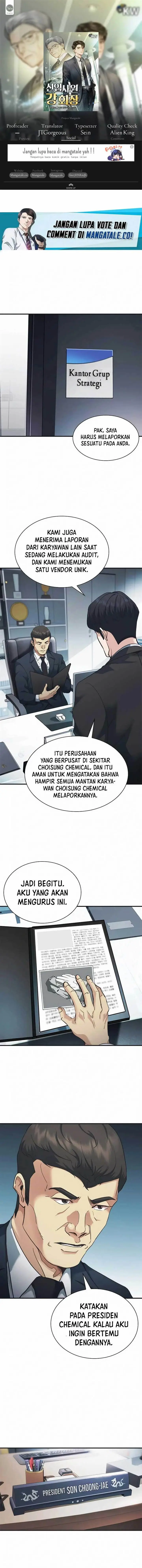 image-komik-chairman-kang-the-new-employee-chapter-28-0/17