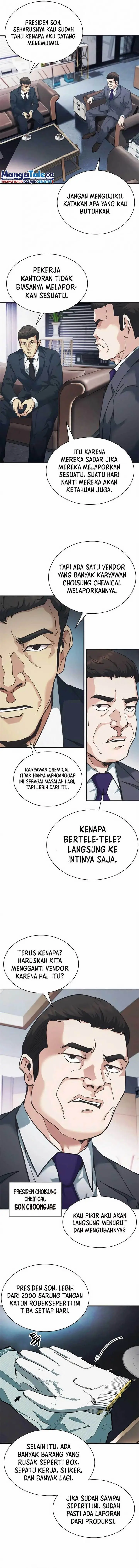 image-komik-chairman-kang-the-new-employee-chapter-28-1/17
