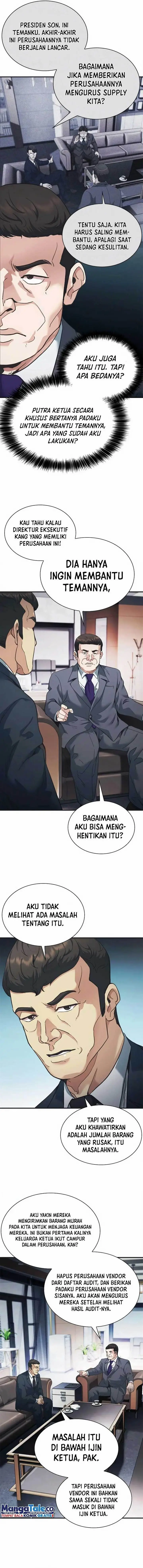 image-komik-chairman-kang-the-new-employee-chapter-28-2/17