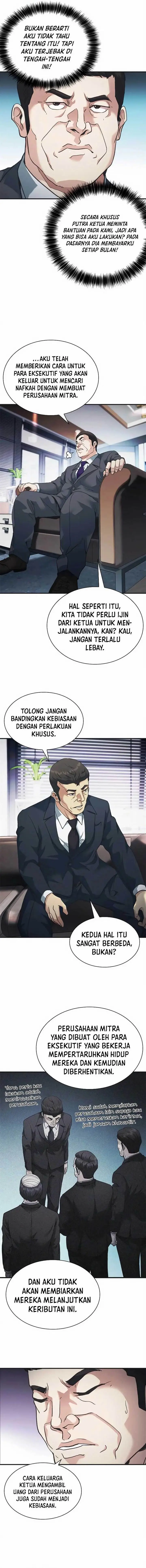 image-komik-chairman-kang-the-new-employee-chapter-28-3/17