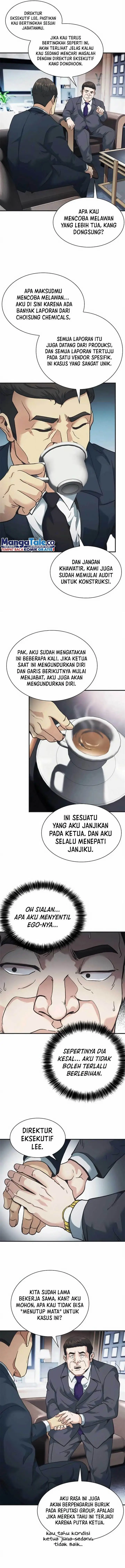 image-komik-chairman-kang-the-new-employee-chapter-28-4/17