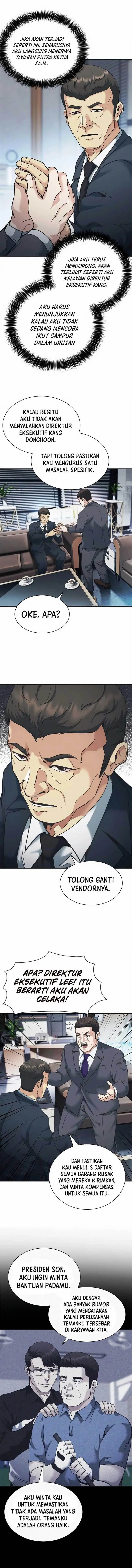 image-komik-chairman-kang-the-new-employee-chapter-28-5/17