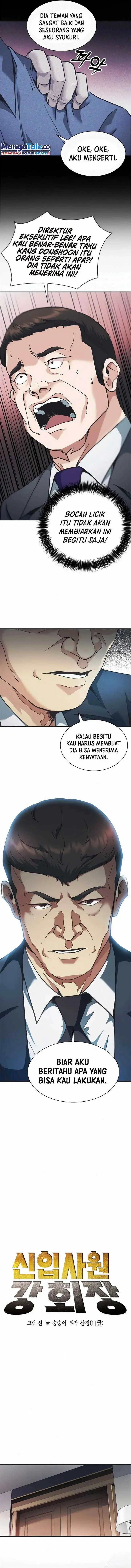 image-komik-chairman-kang-the-new-employee-chapter-28-6/17