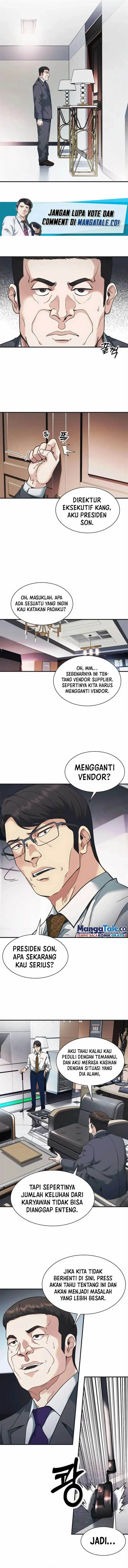 image-komik-chairman-kang-the-new-employee-chapter-28-7/17
