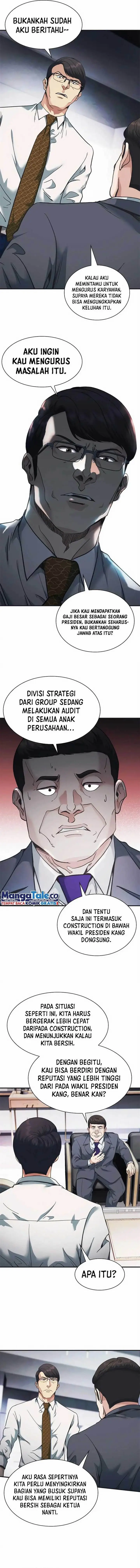 image-komik-chairman-kang-the-new-employee-chapter-28-8/17