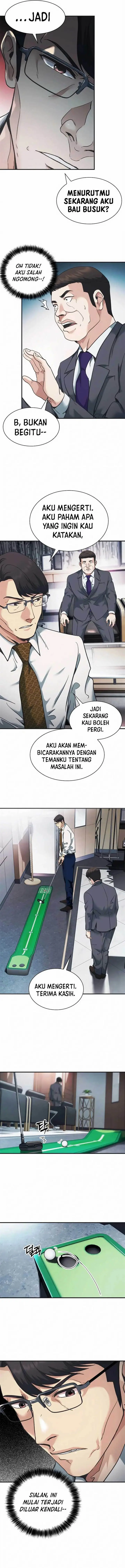 image-komik-chairman-kang-the-new-employee-chapter-28-9/17