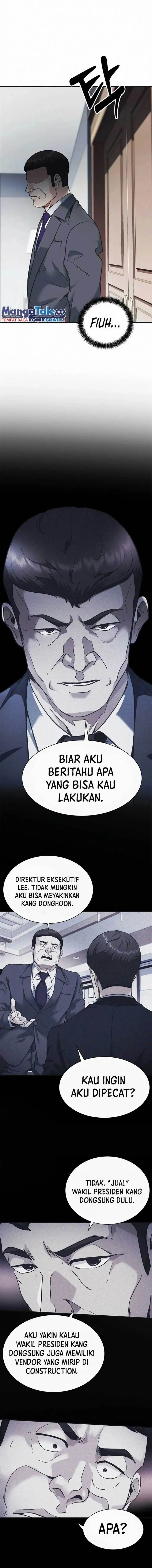 image-komik-chairman-kang-the-new-employee-chapter-28-10/17