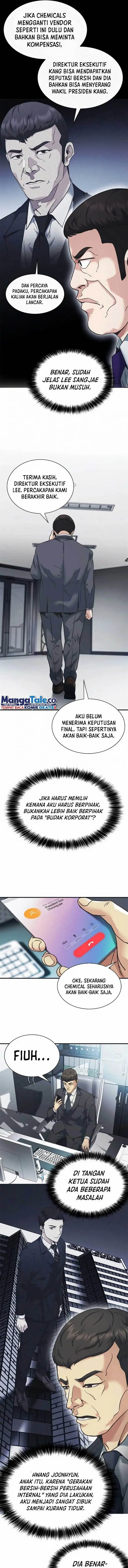 image-komik-chairman-kang-the-new-employee-chapter-28-11/17