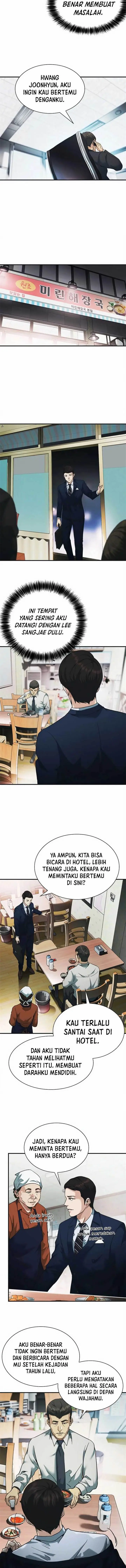 image-komik-chairman-kang-the-new-employee-chapter-28-12/17