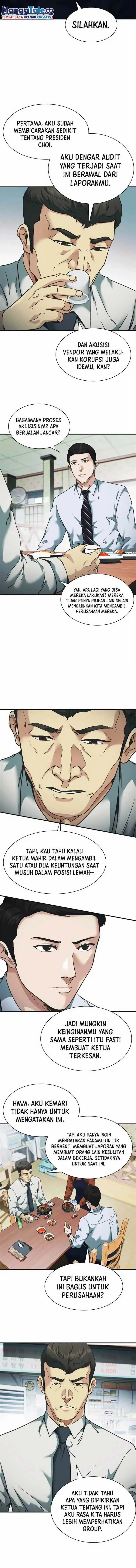 image-komik-chairman-kang-the-new-employee-chapter-28-13/17