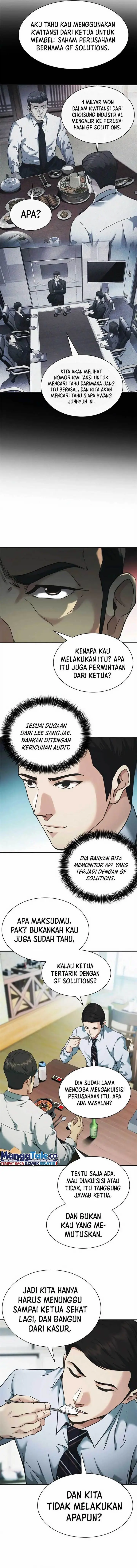 image-komik-chairman-kang-the-new-employee-chapter-28-15/17