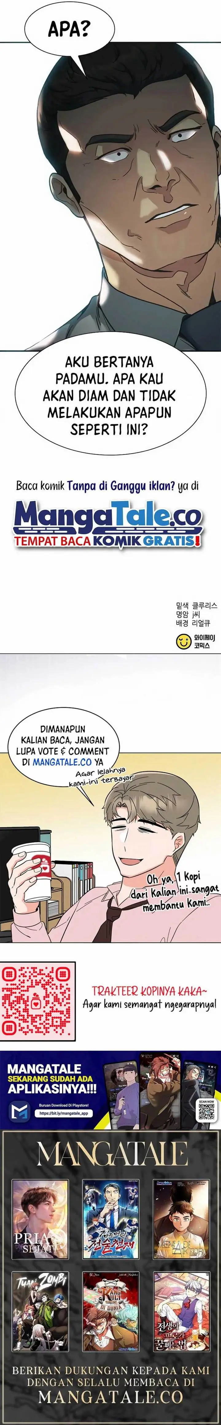 image-komik-chairman-kang-the-new-employee-chapter-28-16/17