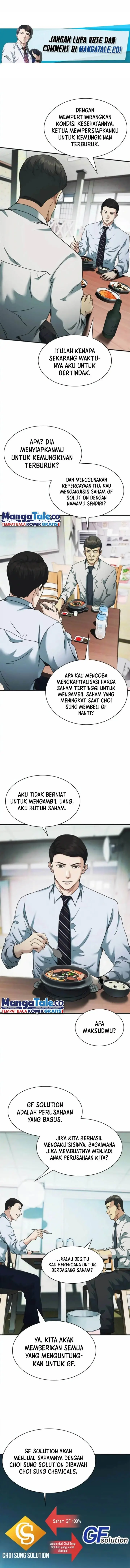 image-komik-chairman-kang-the-new-employee-chapter-29-1/20