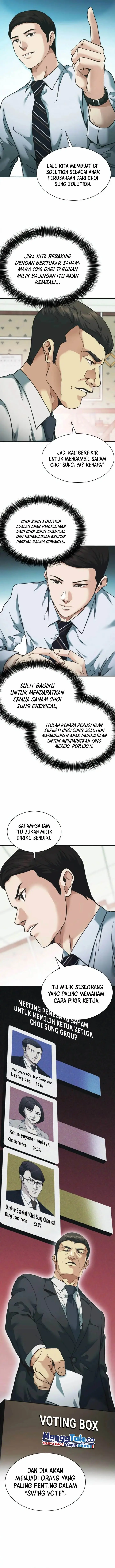 image-komik-chairman-kang-the-new-employee-chapter-29-2/20