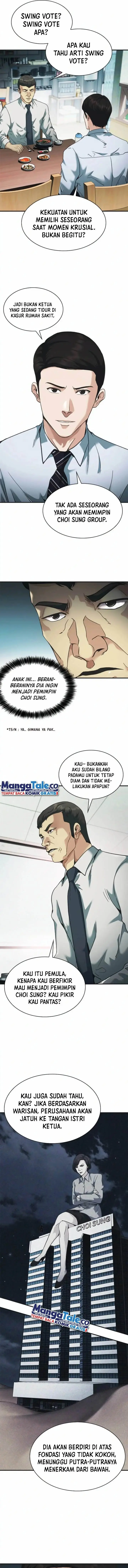 image-komik-chairman-kang-the-new-employee-chapter-29-3/20