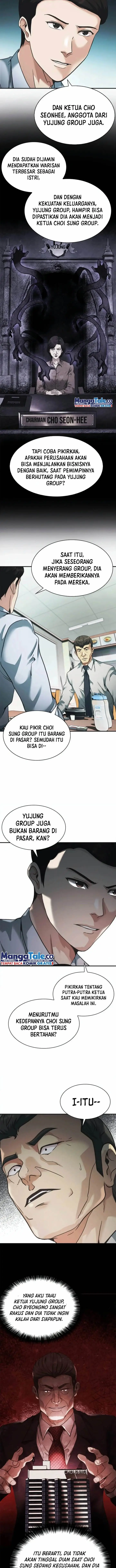image-komik-chairman-kang-the-new-employee-chapter-29-4/20