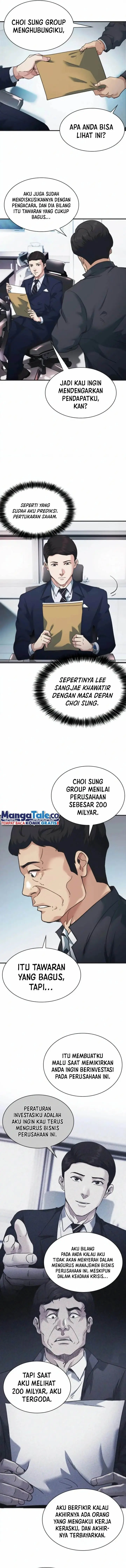 image-komik-chairman-kang-the-new-employee-chapter-29-7/20